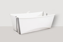 Load image into Gallery viewer, Beauty Care Box