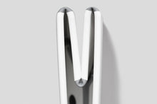 Load image into Gallery viewer, Beauty Care Box