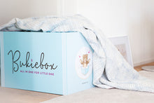 Load image into Gallery viewer, Mixed Gift Box