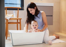 Load image into Gallery viewer, Beauty Care Box