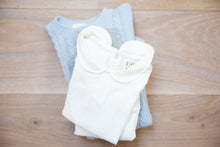 Load image into Gallery viewer, Mixed Gift Box